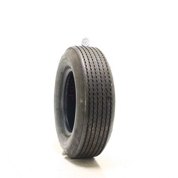 Used ST205/75D14 Carlisle USA Trail 1N/A - 10/32