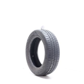 Used 195/55R16 Continental ContiProContact SSR 87V - 9/32