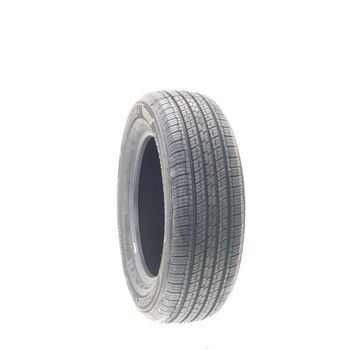 New 225/65R17 Landspider Citytraxx H/T 102H
