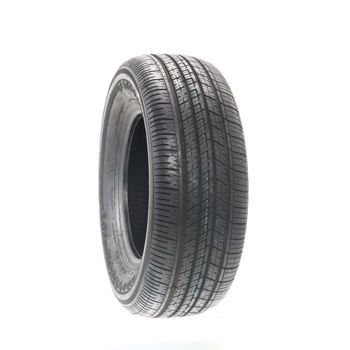 New 285/65R17 Forceum Heptagon HT 116H