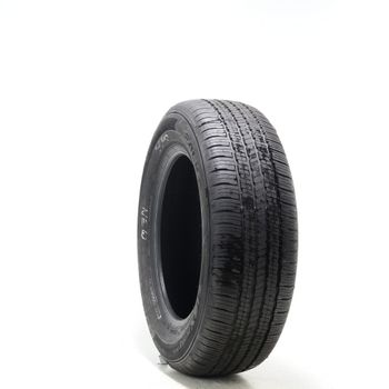 New 235/65R17 Falken Ziex ZE001A A/S 103T - 10/32