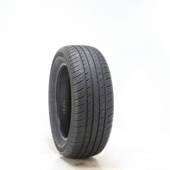 New 225/55R17 Dextero Touring DTR1 97V - 9.5/32