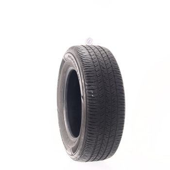 Set of (4) Used 245/65R17 Pathfinder HT 107T - 8/32