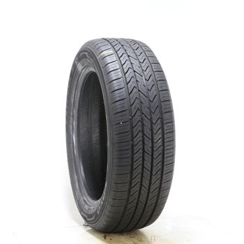 Driven Once 235/55R20 Toyo Extensa A/S II 102V - 10.5/32