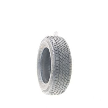 Used 195/65R15 Pirelli P600 91V - 8.5/32
