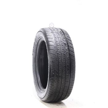 Used 245/55R19 Toyo Open Country Q/T 103H - 6.5/32