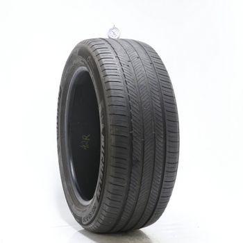 Used 265/50R20 Michelin Primacy Tour A/S GOE 111W - 5/32