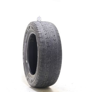 Used 245/60R18 Cooper Evolution H/T 105H - 4/32