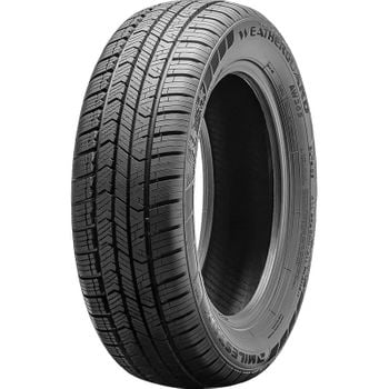 New 235/65R18 Milestar Weatherguard AW365 110V