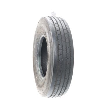 Used ST235/85R16 Synergy SP500 132/127L - 10.5/32