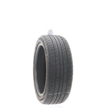 Used 235/45R18 Dcenti DC33 98V - 7.5/32