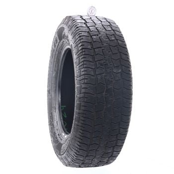 Used 275/65R18 Hercules Avalanche TT 116T - 7.5/32