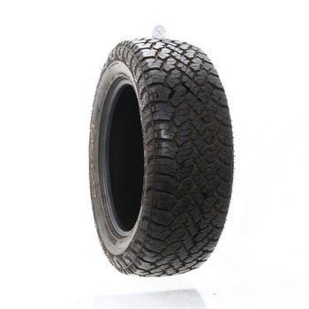 Used 275/60R20 Lancaster LS-37 A/T 116H - 11.5/32