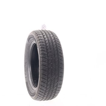 Used 205/60R16 Douglas Touring A/S 92V - 8.5/32