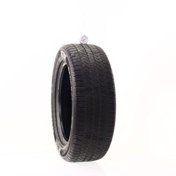 Used 235/55R18 General Altimax RT45 100T - 9.5/32