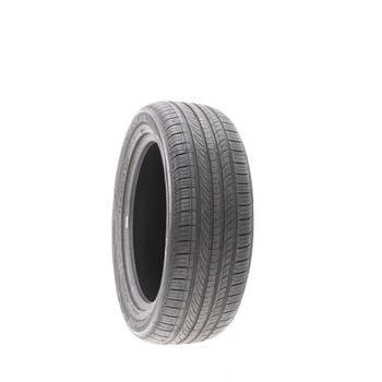 New 215/55R17 Sceptor 4XS 93V - 99/32