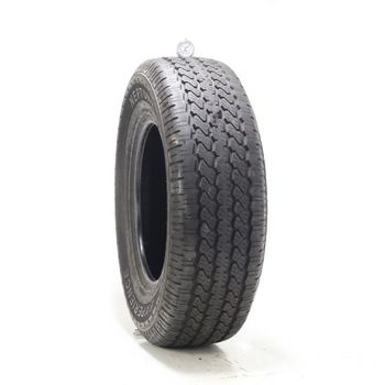 Used 265/70R17 Neptune Experience 113T - 9/32