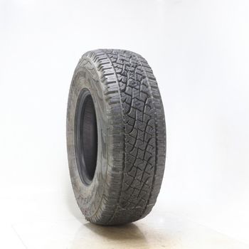 Used LT31X10.5R15 Pirelli Scorpion ATR 109S - 14/32