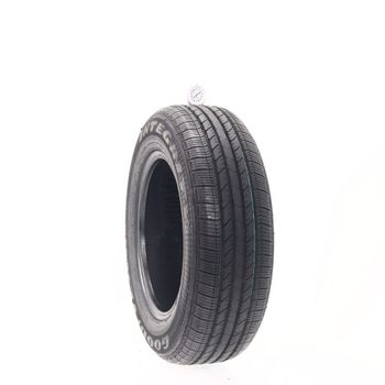 Used 205/65R15 Goodyear Integrity 92T - 9/32