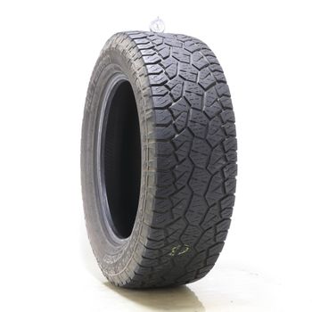 Used 275/60R20 Pathfinder All Terrain 115T - 6/32