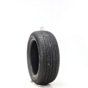 Used 205/55R16 Hankook Ventus V2 concept2 94V - 6.5/32