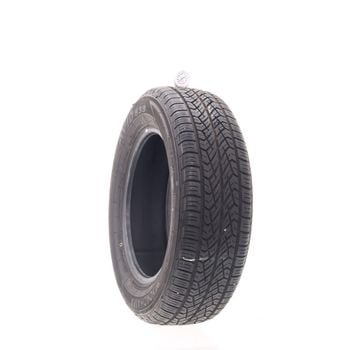 Used 225/65R17 Yokohama Avid S33B 102T - 9/32