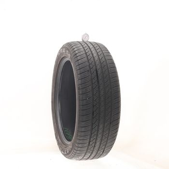 Used 245/50R20 Maxtrek Sierra S6 102V - 8/32