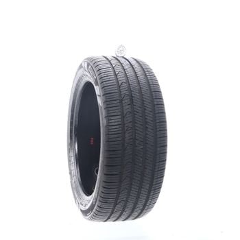 Used 265/45R20 Pirelli Scorpion Zero AS Plus 3 108Y - 9.5/32