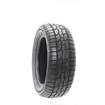 New 275/55R20 Linglong Crosswind A/T 111S