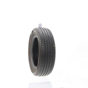 Used 205/65R15 Barum Bravuris 5 HM 94H - 7.5/32