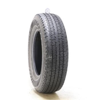 Used 235/75R17 Hankook Dynapro AT RF08 108S - 10/32