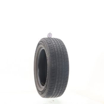 Used 195/65R15 SureDrive Touring A/S TA71 91H - 6/32