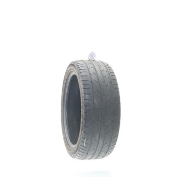 Used 225/45ZR17 Achilles ATR Sport 2 94W - 5/32