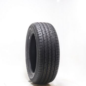 New 235/55R18 Atturo AZ610 104V - 10/32