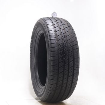 Used 275/55R20 Advanta HTR-800 117T - 10.5/32