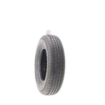 Used ST185/80R13 Load Star Karrier 94/89M - 9.5/32