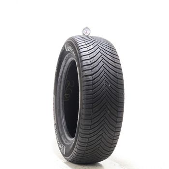 Used 235/65R18 Michelin CrossClimate SUV 110H - 6/32
