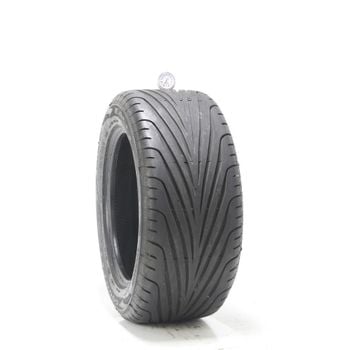Used 245/50ZR16 Goodyear Eagle F1 GS D3 97Y - 8/32