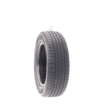 Used 195/65R15 Goodyear Assurance All-Season 91T - 7/32
