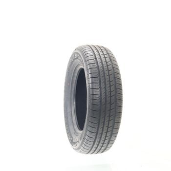 Set of (2) New 215/70R16 Green Max Optimum Sport HP 100H - 99.000000/32