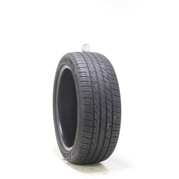 Used 225/45ZR18 Arroyo Grand Sport A/S 95W - 7/32