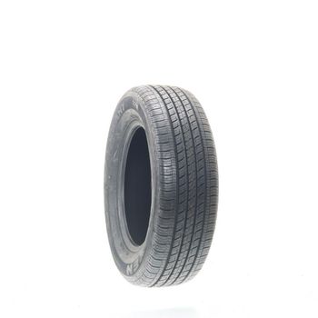 Set of (2) New 215/65R16 Nexen Aria AH7 98T - 99.000000/32