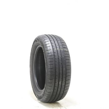 New 215/55R16 Prinx HiCity HH2 97V - 9/32