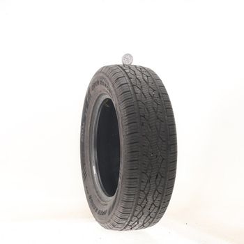 Used 235/65R17 Mazama Open Range HTS 108H - 11/32