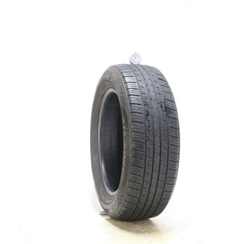 Set of (2) Used 215/60R17 Mohave Crossover CUV 96H - 6-7.5/32