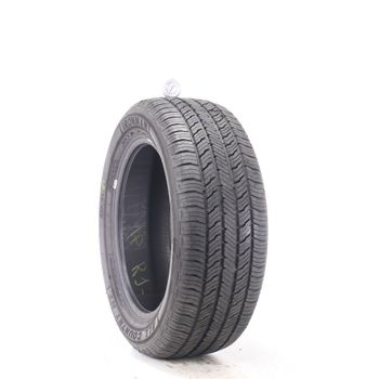 Used 235/55R18 Ironman All Country HT 100H - 8.5/32
