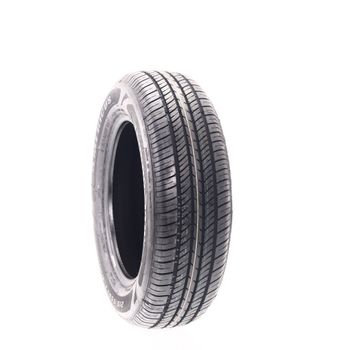 New 215/65R17 Americus Touring Plus R201 99T