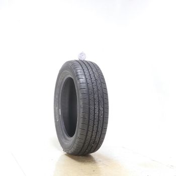 Used 185/60R15 Aspen GT-AS 84T - 8.5/32