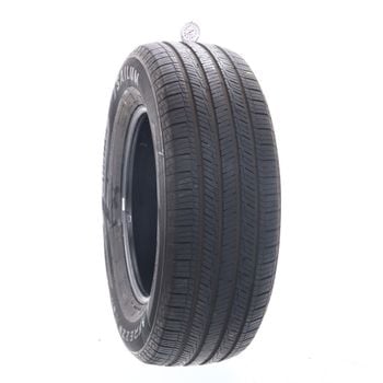 Set of (2) Used 275/65R18 Sailun Atrezzo Tcon 116H - 9/32