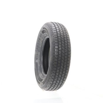 New ST225/75R15 Pathraider Wildforce ST 117/112M - 99/32